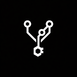 Gitlawb Logo