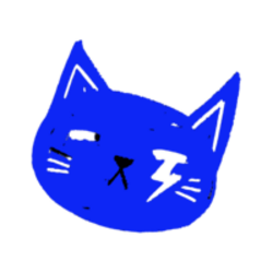 Gitly Logo