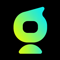 Gitnull Logo