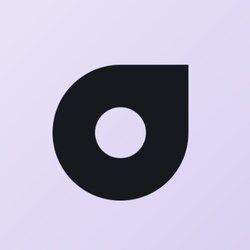 Givest Logo