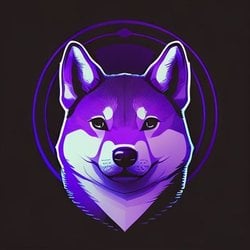 Givewell Inu Logo
