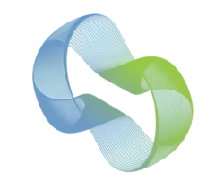 Glades Logo