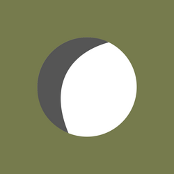 Glaukos Corporation rStock Logo