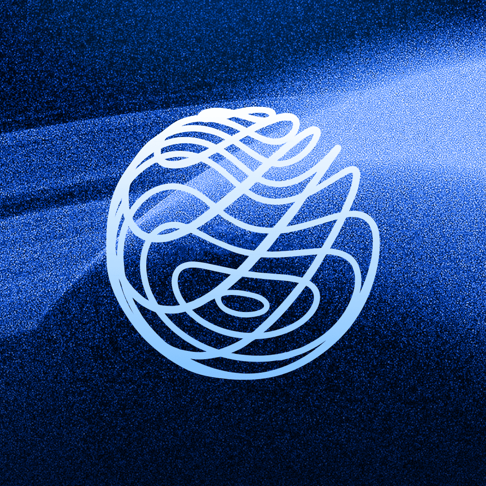 GLayer Logo