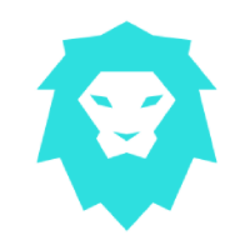 GLend Logo