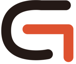 GLEX Logo