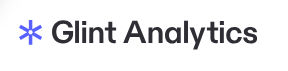 Glint Analytics Logo