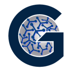 Global DeFi Logo