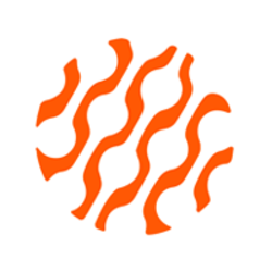 Global Fan Token Logo