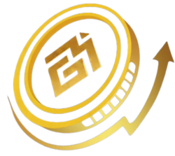 Global Miracle Logo