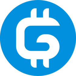 Global Smart Asset Logo