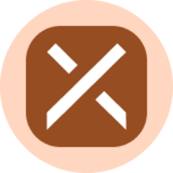 Logo Global X Copper Miners ETF (Ondo Tokenized ETF)