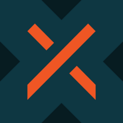 Global X DAX Germany xStock Logo
