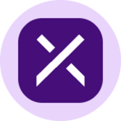 Global X Robotics & Artificial Intelligence ETF (Ondo Tokenized) Logo