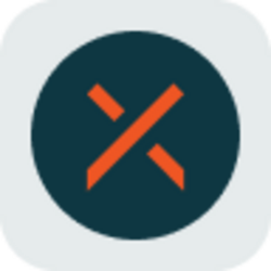 Global X U.S. Infrastructure Dev ETF rStock Logo