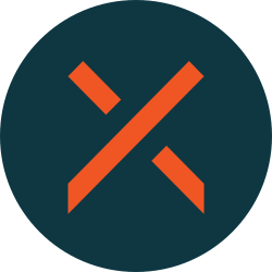 Logo Global X Uranium aStock