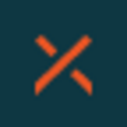 Logo Global X Uranium ETF (Backpack Securities)