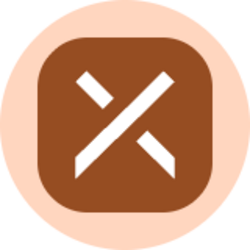 Global X Uranium ETF (Ondo Tokenized) Logo