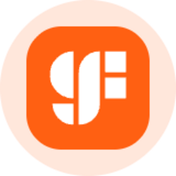 GlobalFoundries (Ondo Tokenized) Logo