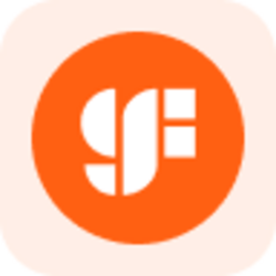 Logo GlobalFoundries rStock