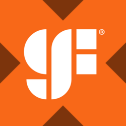 GLOBALFOUNDRIES xStock Logo