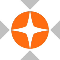 Globalstar xStock Logo