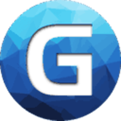 Globalvillage Ecosystem Logo