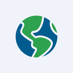 Globe Life Inc. rStock Logo