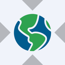 Globe Life xStock Logo