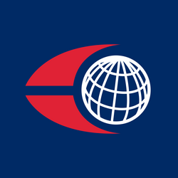 Globus Medical, Inc. rStock Logo