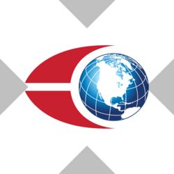 Globus Medical xStock Logo