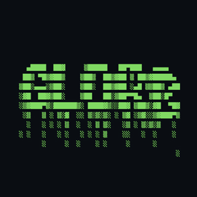 Logo Glorb