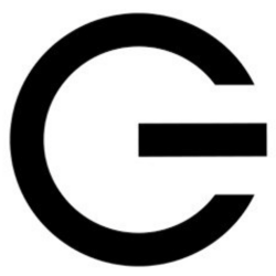 Gloria AI Logo