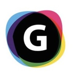 Glosfer Token Logo