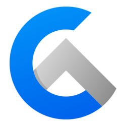 Glox Finance Logo