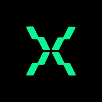 GlueX Logo