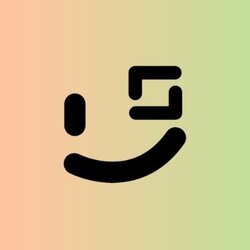 Glympse Logo