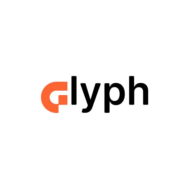 Glyph Protocol Logo