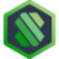 Logo GMCash Share
