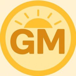 GMeme Logo