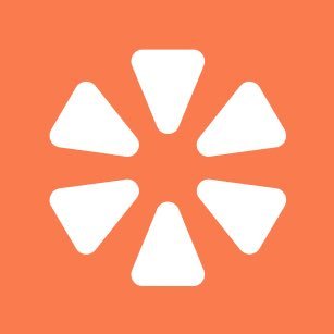 Logo GMTrade
