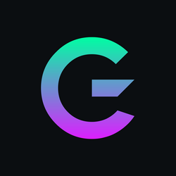 GNB Logo