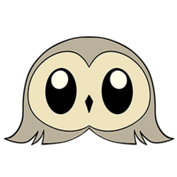 Gnobby Logo