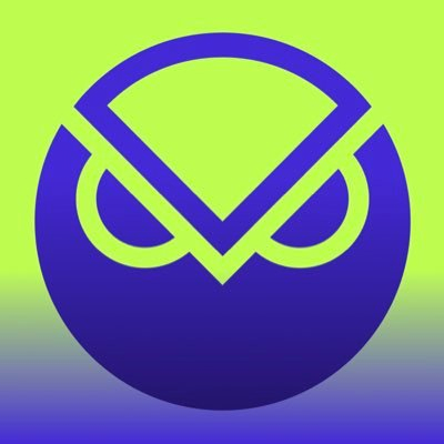 Logo Gnosis Pay