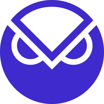 Gnosis Logo