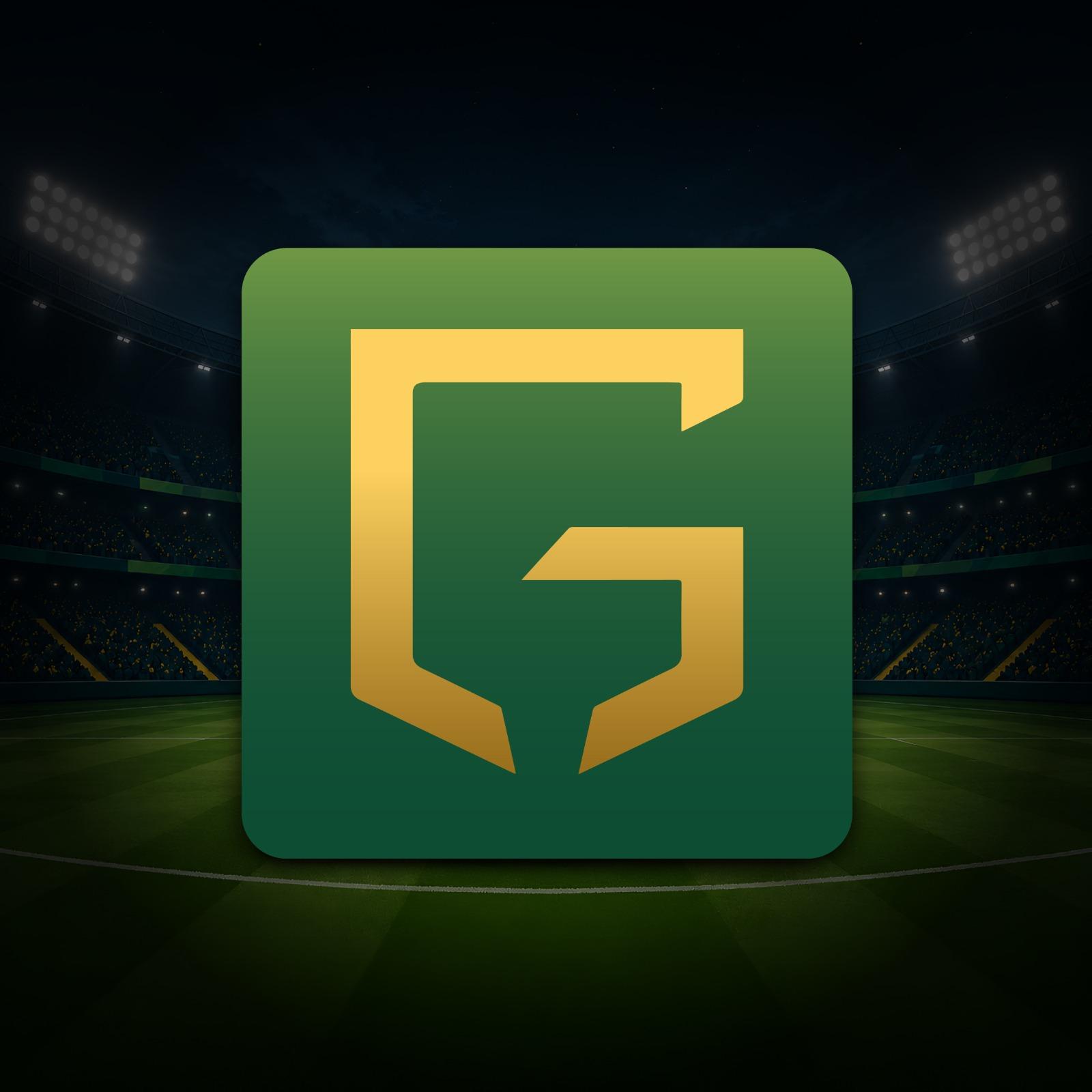 GoalFi Logo