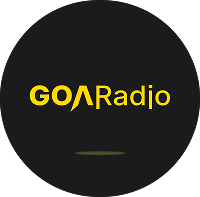 Goaradio Logo