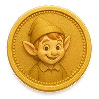 Goblin protocols Logo