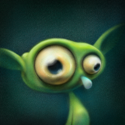 gob Logo