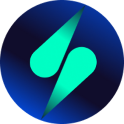 GoCharge Tech Logo